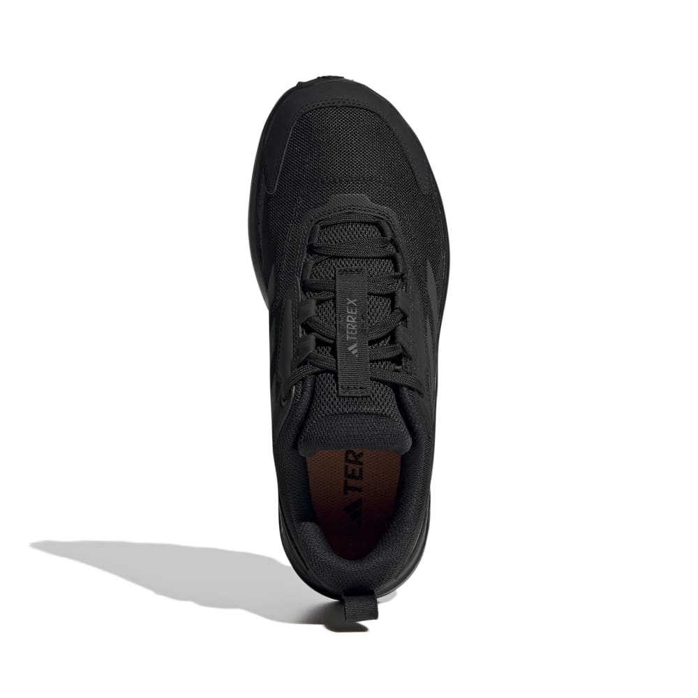 ZAPATILLAS ADIDAS TERREX ANYLANDER ID3464 - MUJER