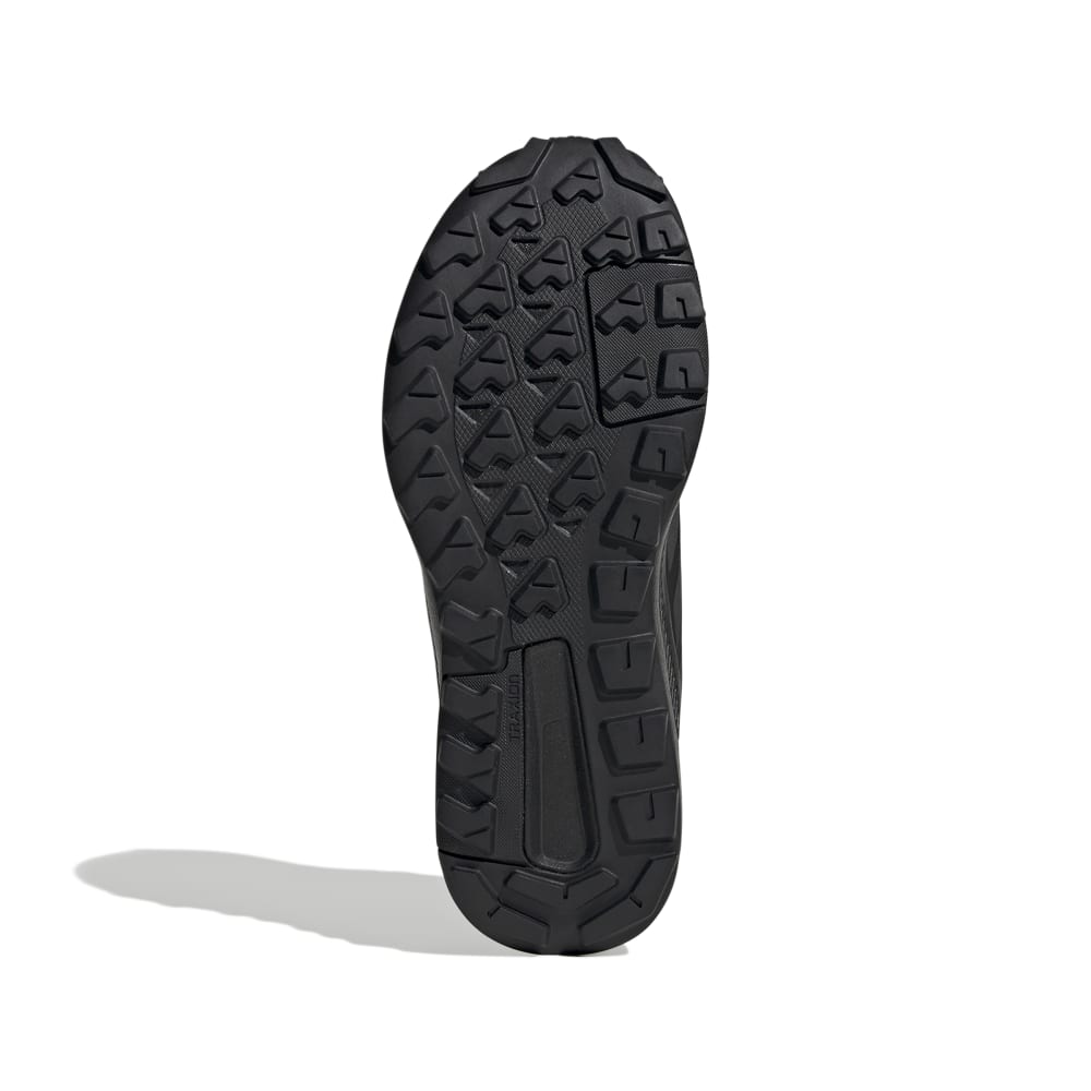 ZAPATILLAS ADIDAS TERREX ANYLANDER ID3464 - MUJER