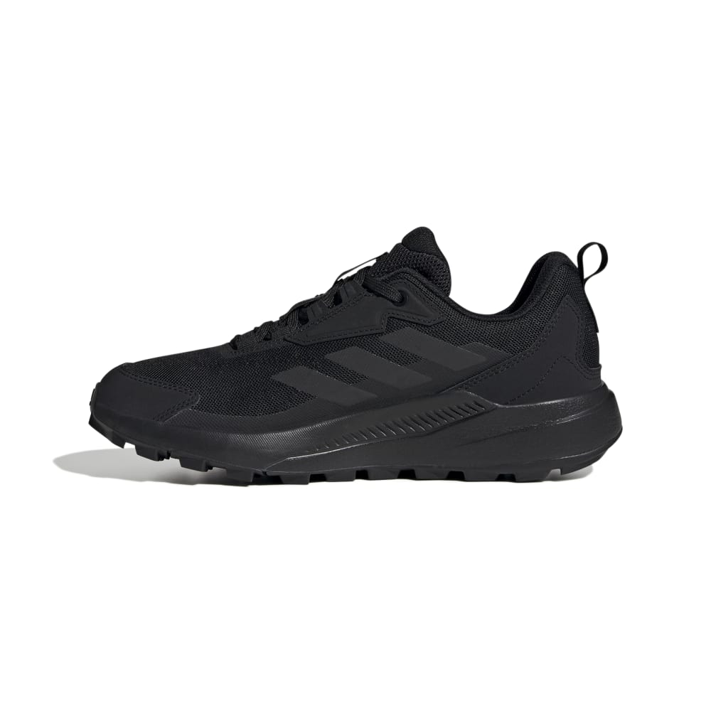 ZAPATILLAS ADIDAS TERREX ANYLANDER ID3464 - MUJER