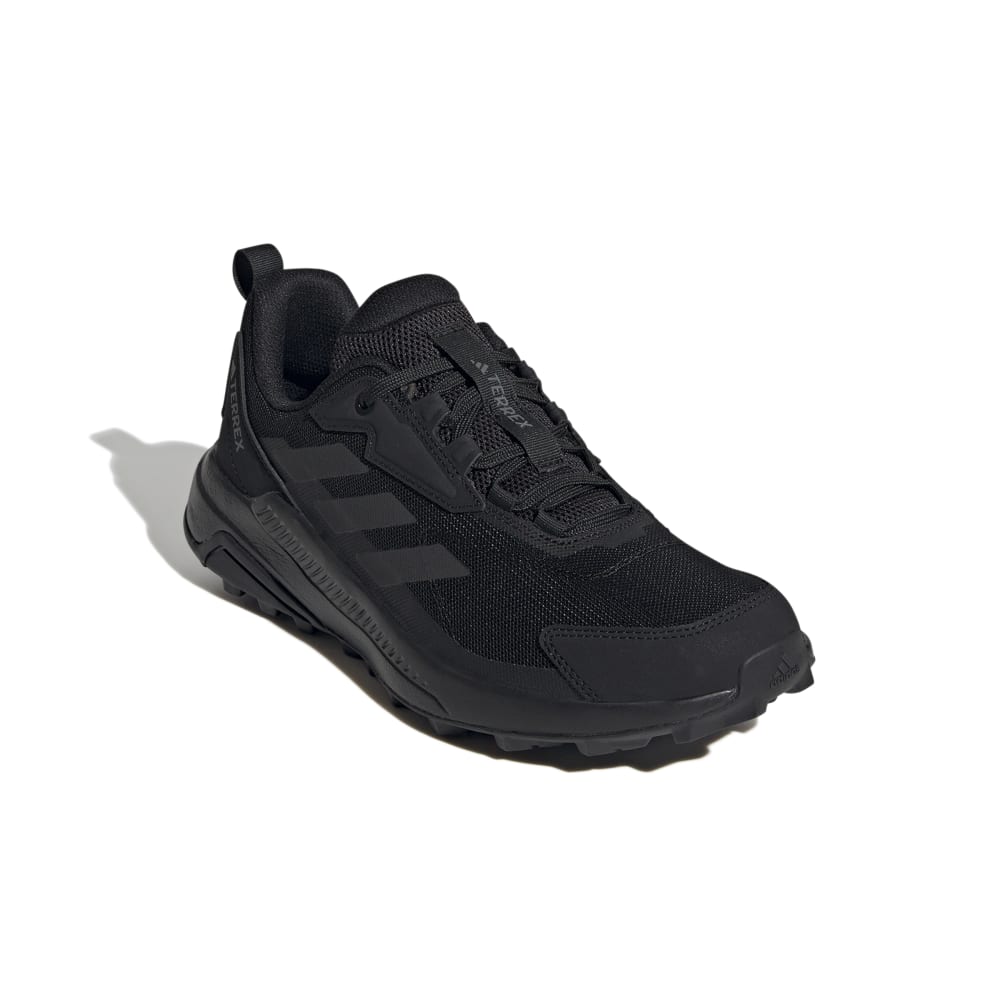 ZAPATILLAS ADIDAS TERREX ANYLANDER ID3464 - MUJER