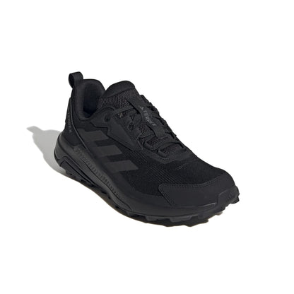 ZAPATILLAS ADIDAS TERREX ANYLANDER ID3464 - MUJER