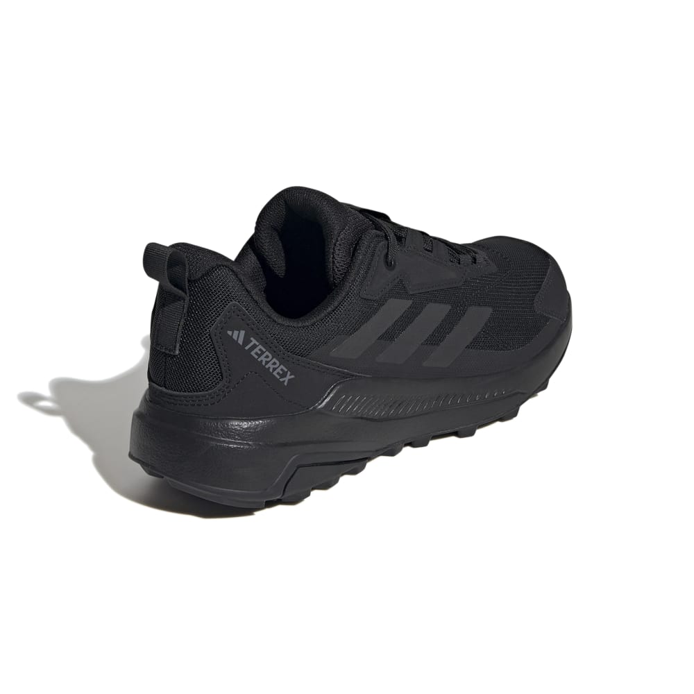 ZAPATILLAS ADIDAS TERREX ANYLANDER ID3464 - MUJER