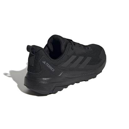 ZAPATILLAS ADIDAS TERREX ANYLANDER ID3464 - MUJER