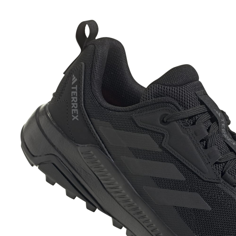 ZAPATILLAS ADIDAS TERREX ANYLANDER ID3464 - MUJER