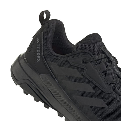 ZAPATILLAS ADIDAS TERREX ANYLANDER ID3464 - MUJER
