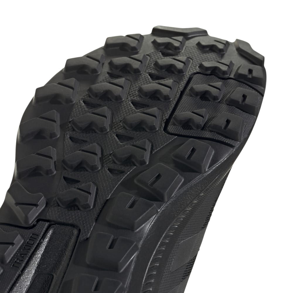 ZAPATILLAS ADIDAS TERREX ANYLANDER ID3464 - MUJER