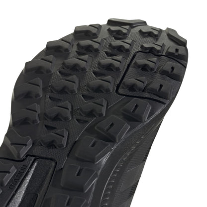 ZAPATILLAS ADIDAS TERREX ANYLANDER ID3464 - MUJER
