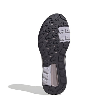 ZAPATILLAS ADIDAS TERREX ANYLANDER R.RDY