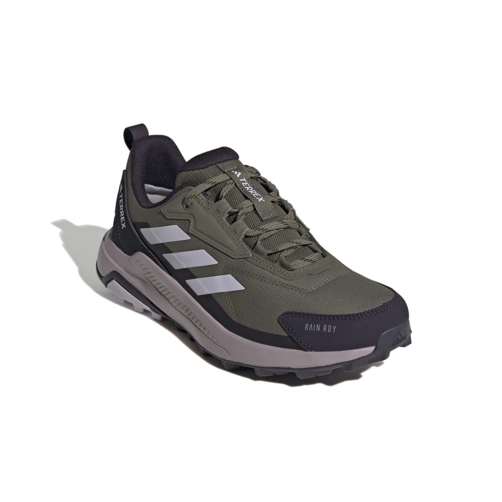 ZAPATILLAS ADIDAS TERREX ANYLANDER R.RDY