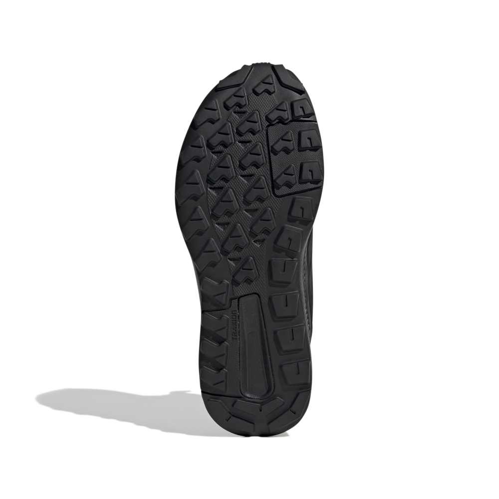 Adidas Terrex Anylander Mid R.RDY Mujer - Senderismo | ID3473 Negro