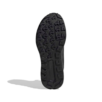 Adidas Terrex Anylander Mid R.RDY Mujer - Senderismo | ID3473 Negro