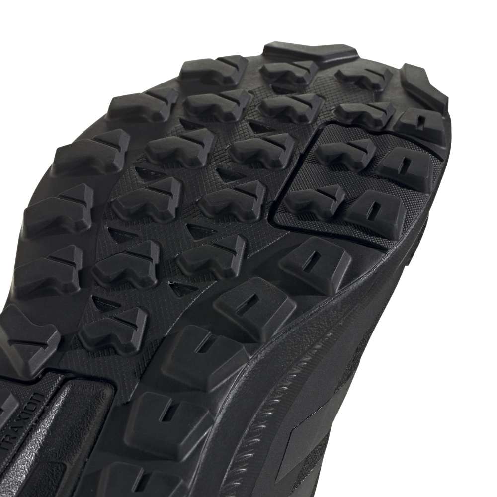 Adidas Terrex Anylander Mid R.RDY Mujer - Senderismo | ID3473 Negro