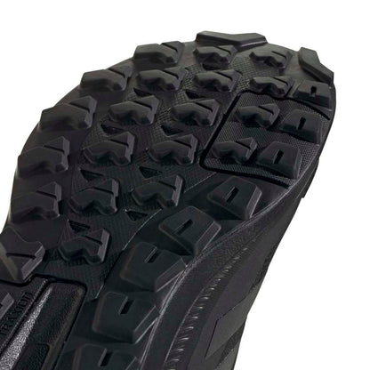 Adidas Terrex Anylander Mid R.RDY Mujer - Senderismo | ID3473 Negro