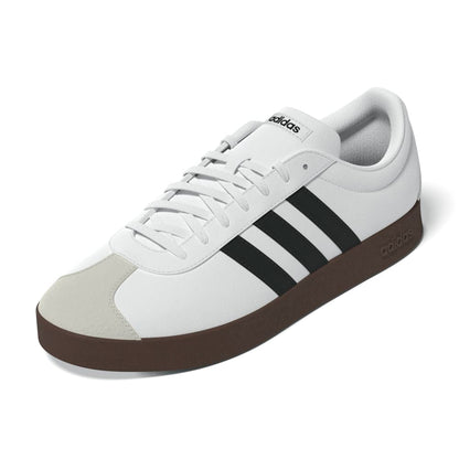 ZAPATILLAS ADIDAS VL COURT BASE ID3711 - HOMBRE