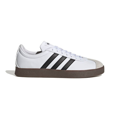 ZAPATILLAS ADIDAS VL COURT BASE ID3711 - HOMBRE