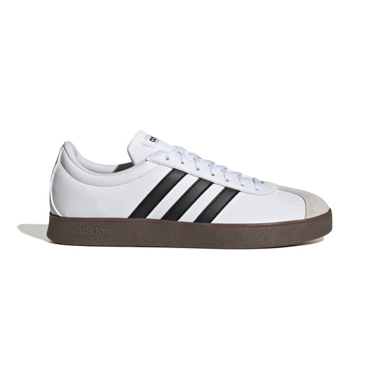 ZAPATILLAS ADIDAS VL COURT BASE ID3711 - HOMBRE
