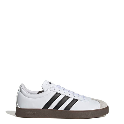 ZAPATILLAS ADIDAS VL COURT BASE ID3711 - HOMBRE
