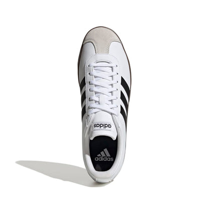 ZAPATILLAS ADIDAS VL COURT BASE ID3711 - HOMBRE