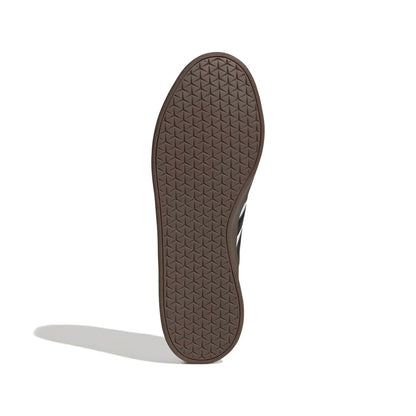 ZAPATILLAS ADIDAS VL COURT BASE ID3711 - HOMBRE