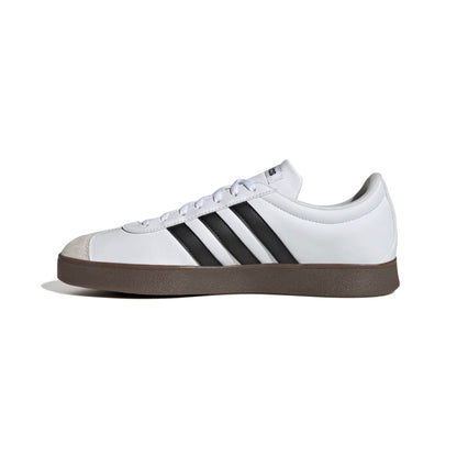 ZAPATILLAS ADIDAS VL COURT BASE ID3711 - HOMBRE
