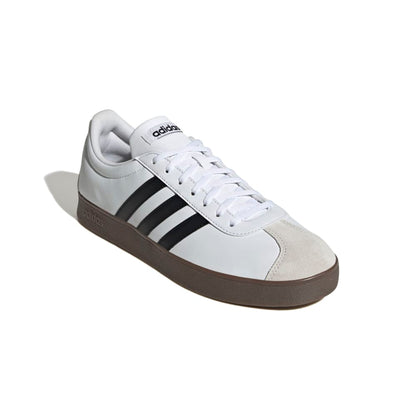 ZAPATILLAS ADIDAS VL COURT BASE ID3711 - HOMBRE