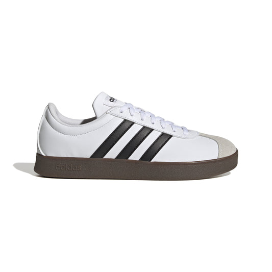 ZAPATILLAS ADIDAS VL COURT BASE ID3714