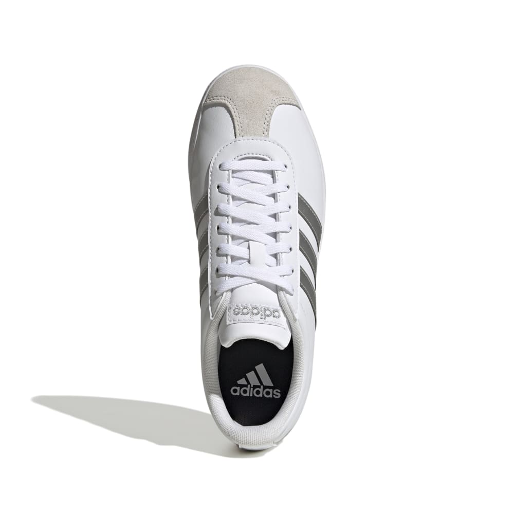 Zapatilla Adidas VL COURT BASE ID3716 Mujer