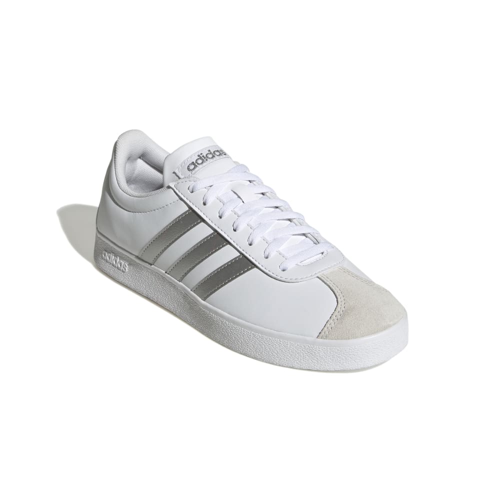 Zapatilla Adidas VL COURT BASE ID3716 Mujer