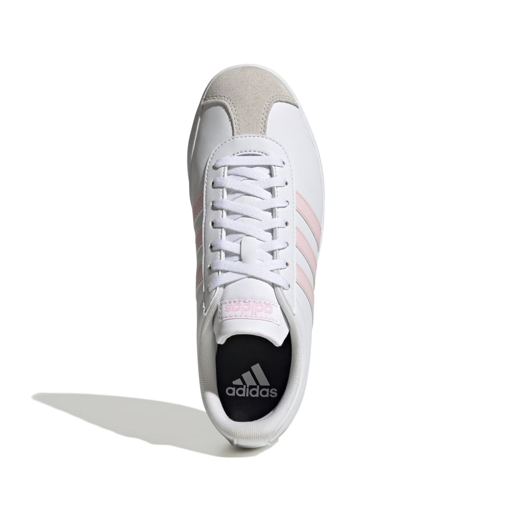 Zapatilla Adidas VL COURT BASE ID3717 Mujer
