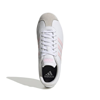 Zapatilla Adidas VL COURT BASE ID3717 Mujer