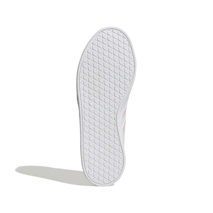 Zapatilla Adidas VL COURT BASE ID3717 Mujer