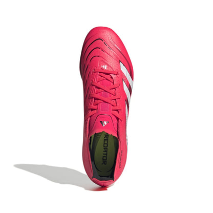 ZAPATILLAS ADIDAS PREDATOR LEAGUE FG/MG