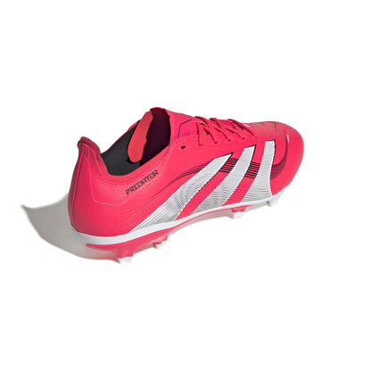 ZAPATILLAS ADIDAS PREDATOR LEAGUE FG/MG
