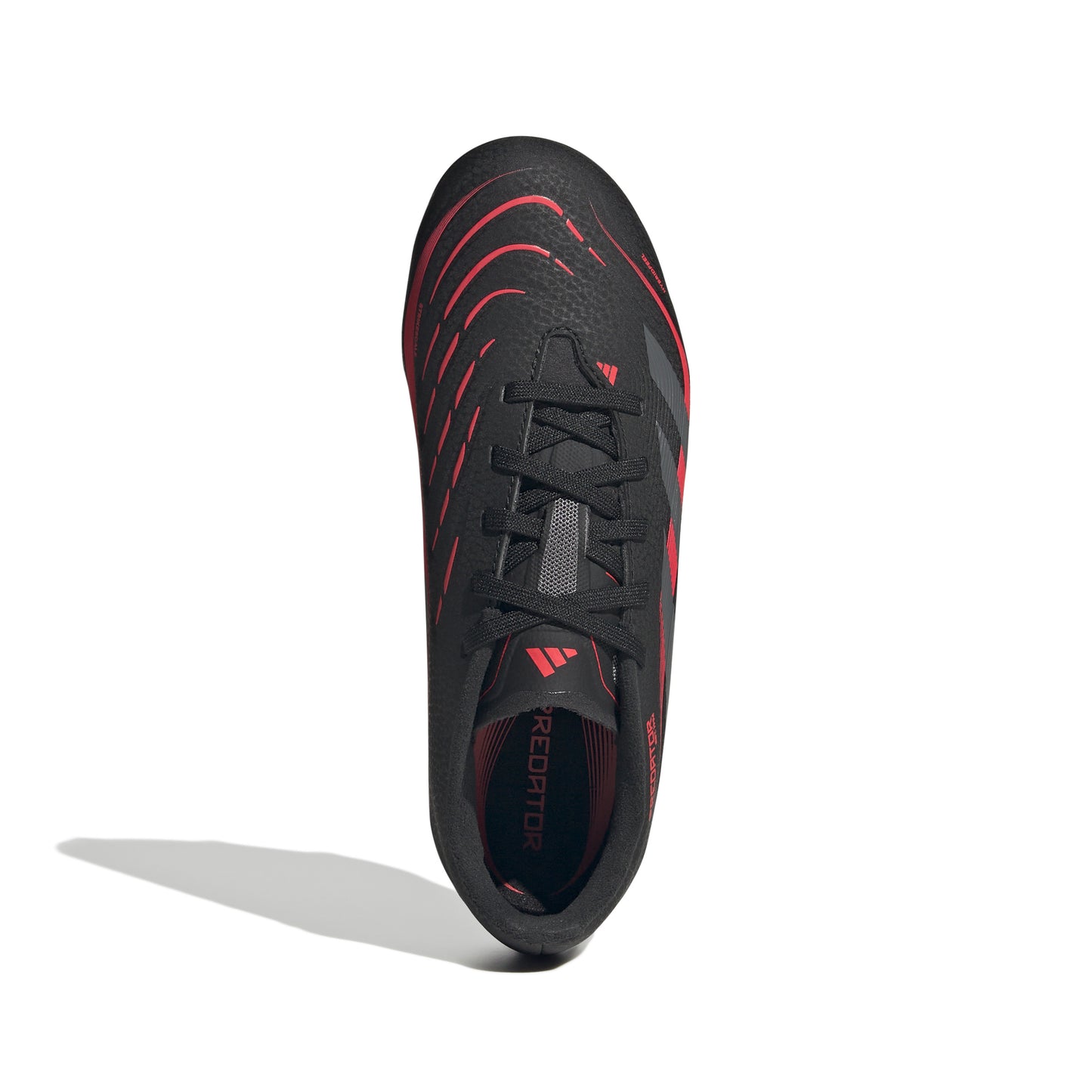 ZAPATILLAS ADIDAS PREDATOR LEAGUE FG/MG J ID3749 - NIÑOS