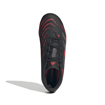 ZAPATILLAS ADIDAS PREDATOR LEAGUE FG/MG J ID3749 - NIÑOS