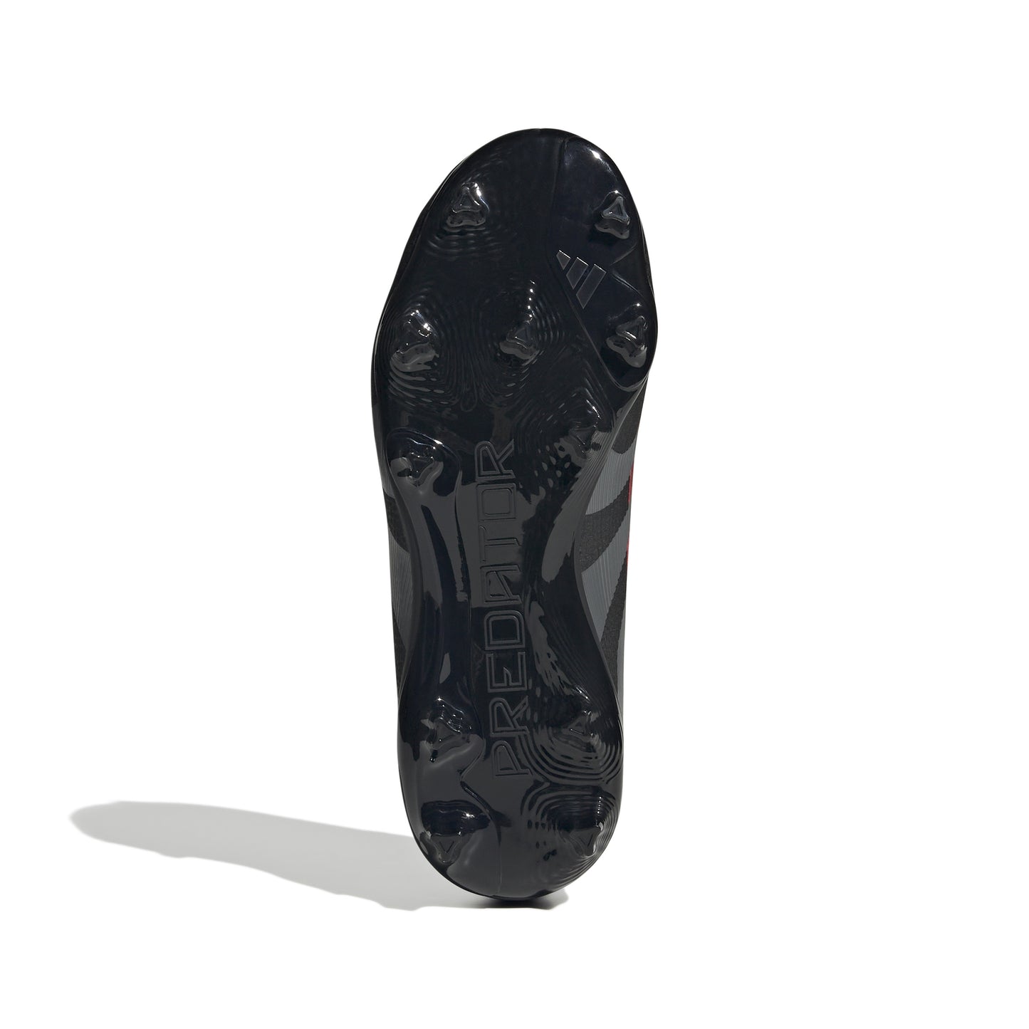 ZAPATILLAS ADIDAS PREDATOR LEAGUE FG/MG J ID3749 - NIÑOS