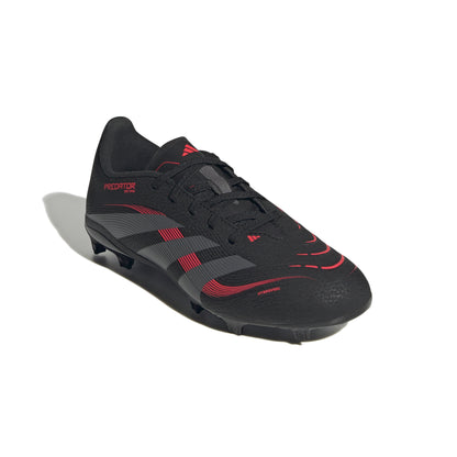 ZAPATILLAS ADIDAS PREDATOR LEAGUE FG/MG J ID3749 - NIÑOS