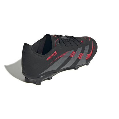 ZAPATILLAS ADIDAS PREDATOR LEAGUE FG/MG J ID3749 - NIÑOS