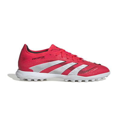 ZAPATILLAS ADIDAS PREDATOR PRO TF