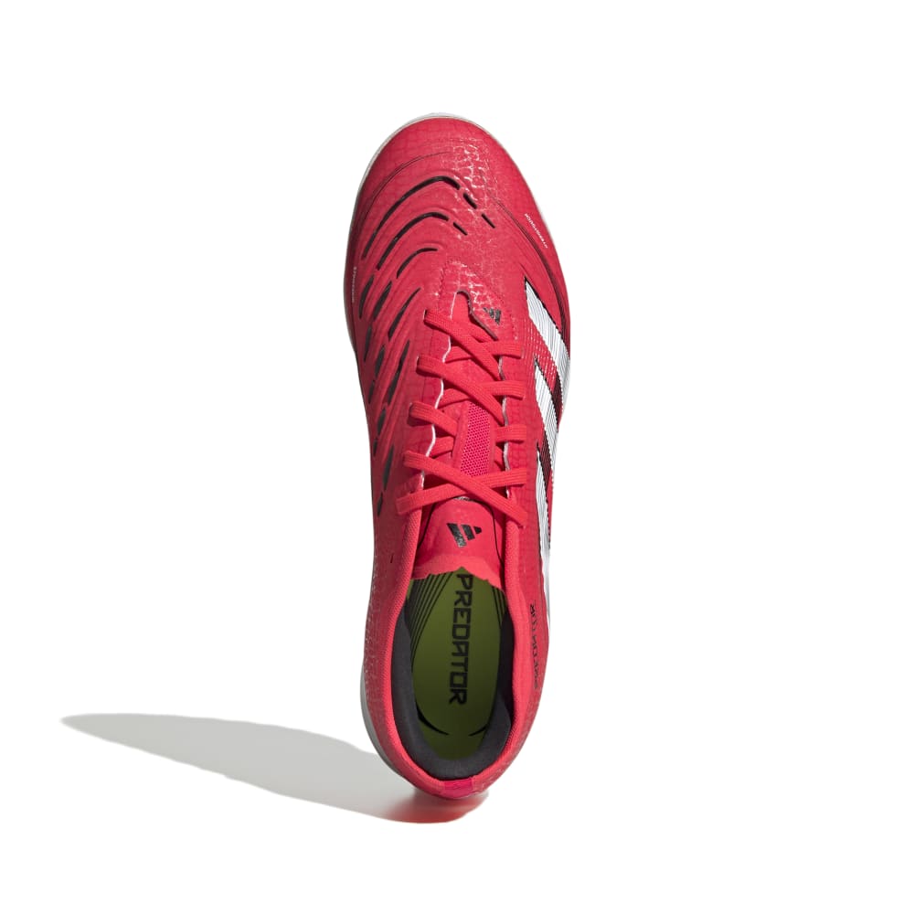 ZAPATILLAS ADIDAS PREDATOR PRO TF