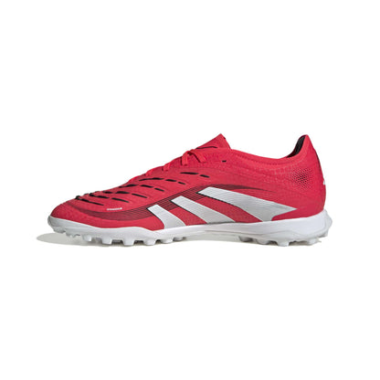 ZAPATILLAS ADIDAS PREDATOR PRO TF