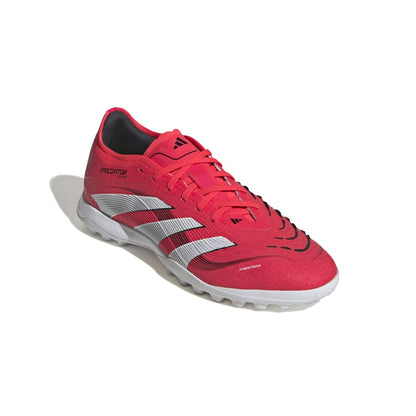 ZAPATILLAS ADIDAS PREDATOR PRO TF