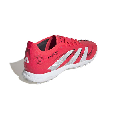 ZAPATILLAS ADIDAS PREDATOR PRO TF