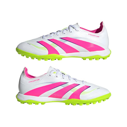 ZAPATILLAS ADIDAS PREDATOR LEAGUE TF ID3767 - HOMBRE