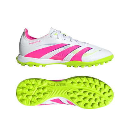 ZAPATILLAS ADIDAS PREDATOR LEAGUE TF ID3767 - HOMBRE
