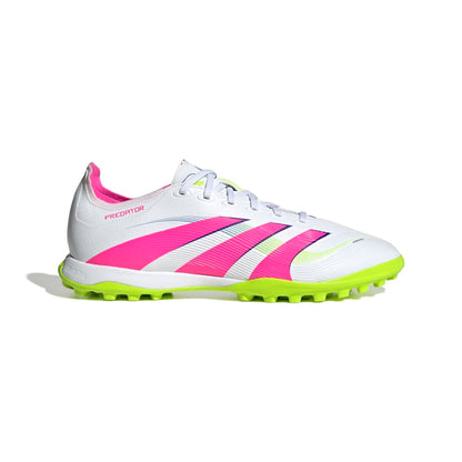 ZAPATILLAS ADIDAS PREDATOR LEAGUE TF ID3767 - HOMBRE
