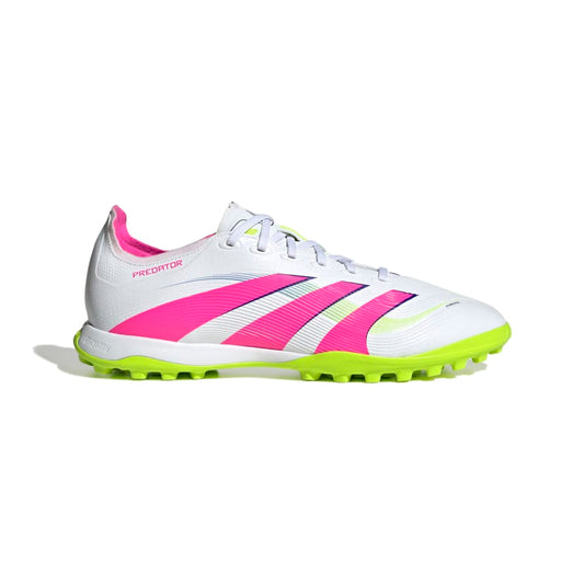 ZAPATILLAS ADIDAS PREDATOR LEAGUE TF ID3767 - HOMBRE