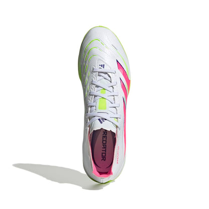 ZAPATILLAS ADIDAS PREDATOR LEAGUE TF ID3767 - HOMBRE