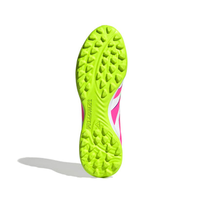 ZAPATILLAS ADIDAS PREDATOR LEAGUE TF ID3767 - HOMBRE