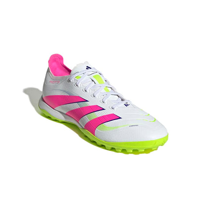 ZAPATILLAS ADIDAS PREDATOR LEAGUE TF ID3767 - HOMBRE